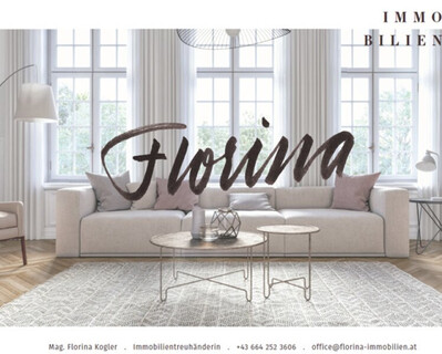 Baugrund in herrlicher Aussichtslage am Attersee mit Projektierung