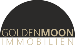 Toplage Seefeld - Geschäftsflächen