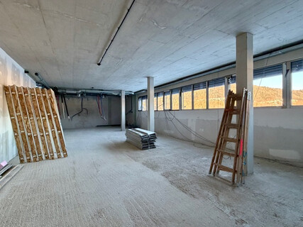 Büro- / Praxis- / Therapieräumlichkeit / 135 m²,  für mehrere Branchen geeignet, Wattens