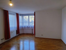 großzügige Zweizimmerwohnung in Wilten