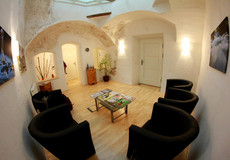 Freie Gewerbefläche in Rattenberg Top 04