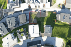 Traumhaftes Grundstück mit Panoramablick im Zillertal!