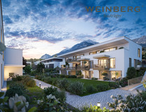 STERNWARTESTRASSE - Schmuckstück in Hötting!