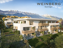 PREMIUMLAGE Sternwartestraße - Weitblick & Ruhe!