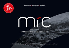 Wir verkaufen Ihre Wohnung – mit Expertise und Engagement