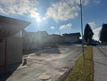 Freifläche ca. 370 m² in Kirchbichl zu vermieten 