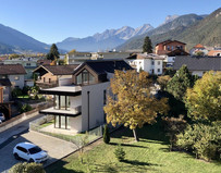 Charmante 2-Zimmerwohnung – Ideal für Singles oder Paare!