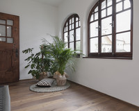 Exklusiver Erstbezug: 4-Zimmer Wohntraum in der Villa Haueis