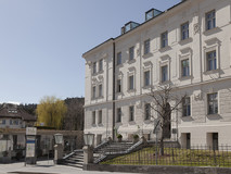 Investitionschance: Wertanlage mit gesellschaftlichem Mehrwert