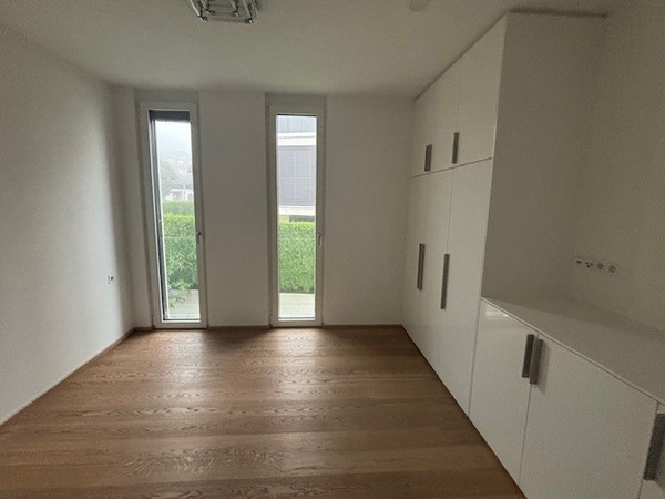 I EXKLUSIVE 3-ZIMMER-WOHNUNG ÜBER DEN DÄCHERN VON INNSBRUCK I