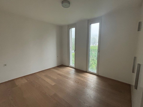 I EXKLUSIVE 3-ZIMMER-WOHNUNG ÜBER DEN DÄCHERN VON INNSBRUCK I