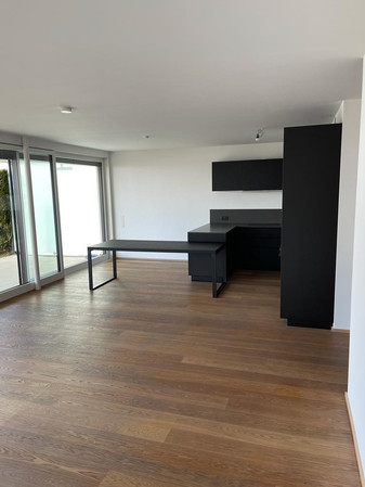 I EXKLUSIVE 3-ZIMMER-WOHNUNG ÜBER DEN DÄCHERN VON INNSBRUCK I