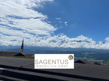 Nähe Innsbruck: SONNIGES BAUGRUNDSTÜCK in TOP-LAGE mit Bergblick zu kaufen!