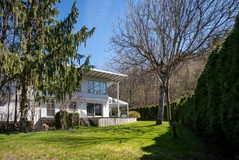 Top-gepflegtes Zuhause in Aldrans