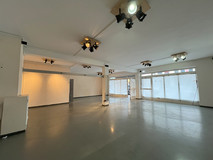 Geschäftslokal in Frequenzlage zu mieten