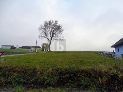 SONNIGE UND RUHIGE LAGE NAHE MELK?