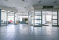 I Büro I Ordination I Kanzlei I Praxis I