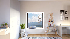 Drei Häuser. Drei Stile. Ein Lebensgefühl – Zirl Freyung C2