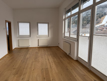 Traumhafte 4-Zimmer-Wohnung im Herzen von Götzens