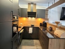 Bereits vermietet: 3-Zimmer-Wohnung im Herzen von Arzl zu verkaufen!