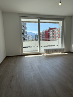 Schöne 2 Zimmerwohnung in Bestlage