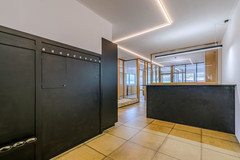 Repräsentative Gewerbefläche in Mils