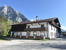 Haus Isabella