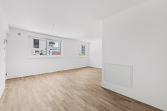 Vielseitig nutzbare Garconniere: Anlegerwohnung oder Praxisräumlichkeit 