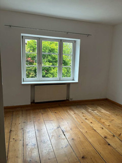 Großzügige 3-Zimmer-Wohnung in Wilten, WG-geeignet, Kurzzeitmiete
