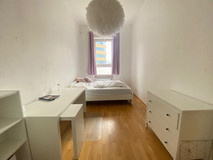 WG-geeignete 2-Zimmerwohnung Ibk/Zentrum - derzeit noch vermietet