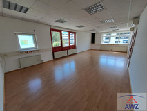 Bürofläche in bester Lage in Rum bei Innsbruck zu vermieten!