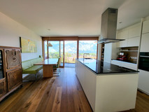 4-Zimmer Wohntraum zum Verlieben