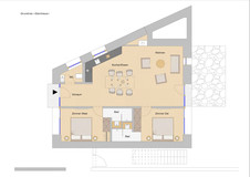 Steinhaus – historisch & exklusiv