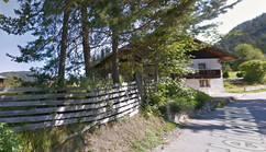 Top Grundstück in Seefeld 