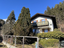 Sonniges Baugrundstück in Fritzens