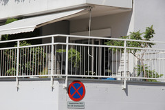Sonnige 2-Zimmer-Terrassenwohnung in Hall in Tirol