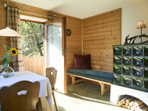 4-Zimmer-Wohnung in Vomp