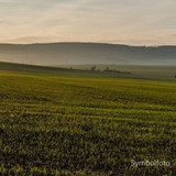 Gewerbegrundstück an der Stadtgrenze von Innsbruck zu verkaufen