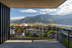 PANORA - Sonne & Design - TOP 9