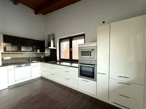 Gemütliche Wohnung in schöner Lage von Wattens!