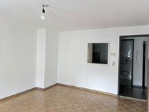 Innsbruck: 2-Zimmer Wohnung zu verkaufen!