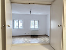 Innsbruck: 2-Zimmer Wohnung zu verkaufen!