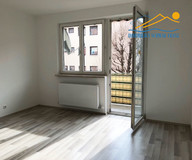 TOPLAGE INNSBRUCK – HORMAYRSTRASSE 7