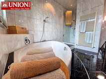 Telfs - modernes Wohnen auf 2 Ebenen