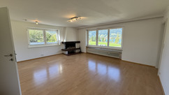 Traumhafte 3-Zimmer-Wohnung am Walchsee – Terrasse, Seeblick & Widmung als Freizeitwohnsitz