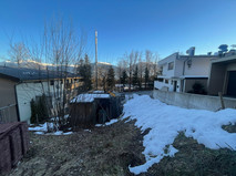 Vollerschlossener Baugrund im schönen Gnadenwald zu verkaufen