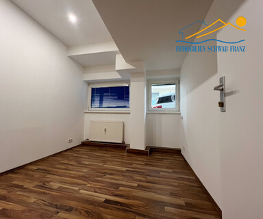 INNSBRUCK – WG-ZIMMER – FRITZ-KONZERT-STRASSE 4