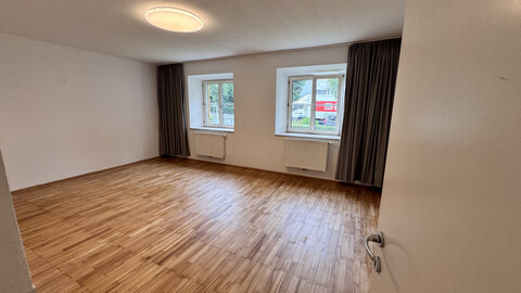 Wieder angeboten: 4 Zimmer Wohnung in Pradl Innsbruck