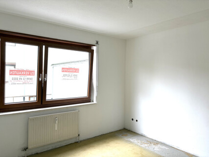 **PROVISIONSFREI** 3-Zimmer-Wohnung in SoWi-Uni/ MCI/ Zentrums-Nähe mit Westbalkon und AAP