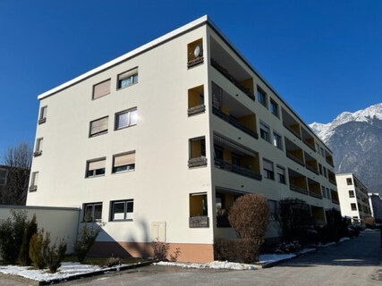 Morgensonne und Abendrot